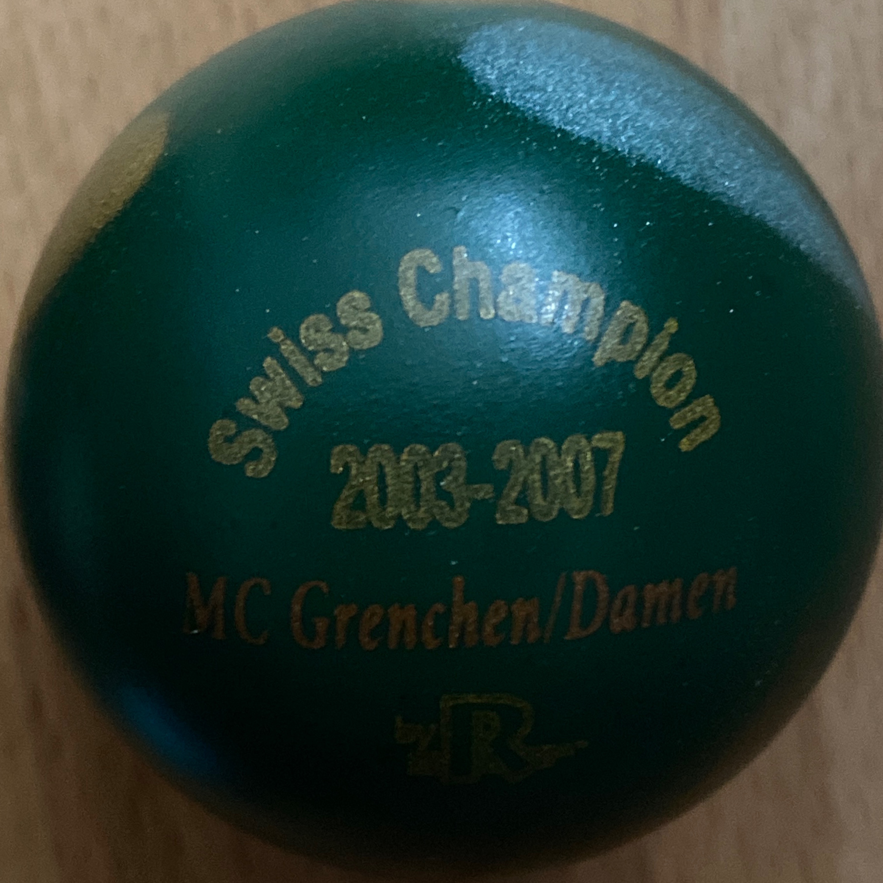 swiss_champion 2003-2007_mc_grenchen_damen.jpg